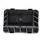 Crp Products Bmw 1 Series M 11 6 Cyl 3.0L Lift Pad, Avl0466 AVL0466 - alternate 3